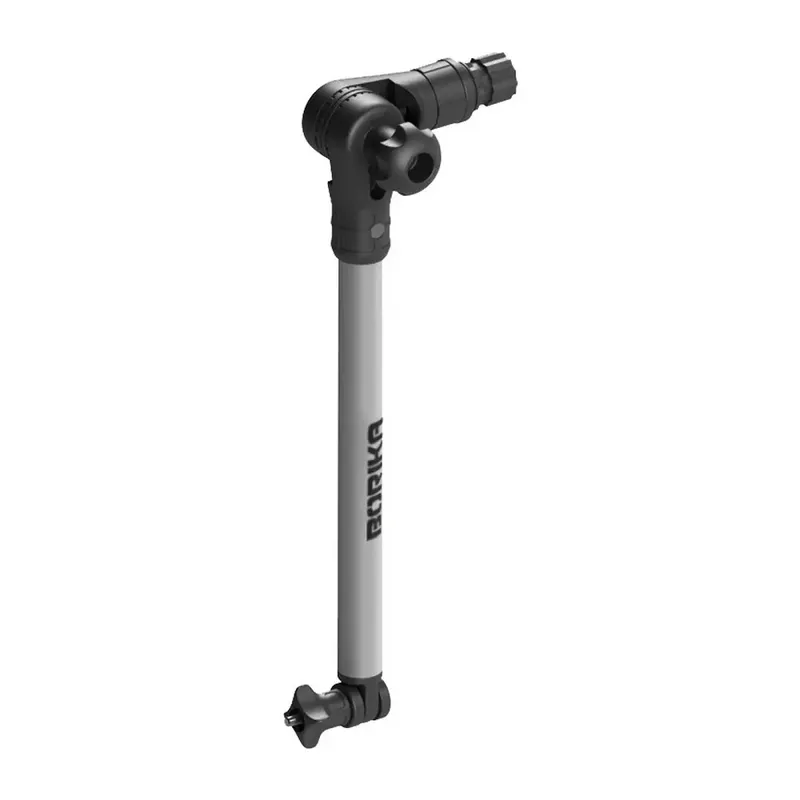 BORIKA TRANSDUCER FOR SONAR 30CM BFSMT300