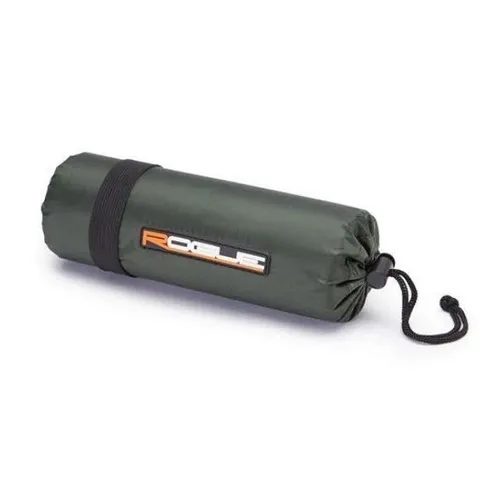 Leeda Rogue Net Float