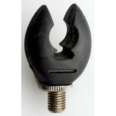 ANACONDA SOFT BUTT GRIP 2280403