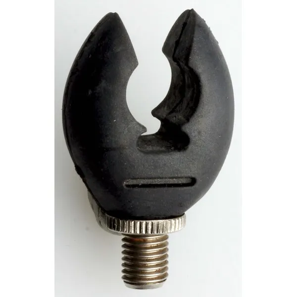 ANACONDA SOFT BUTT GRIP 2280403