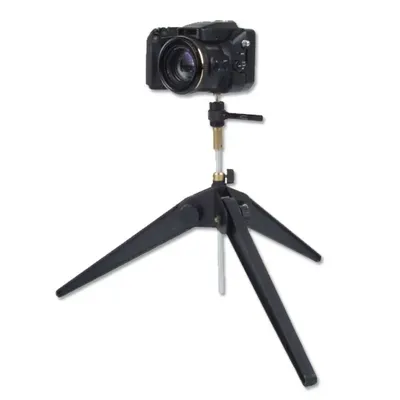GARDNER MINI TRIPOD TRI
