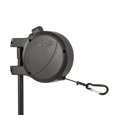 JRC Cocoon Auto Retainer 4,5m
