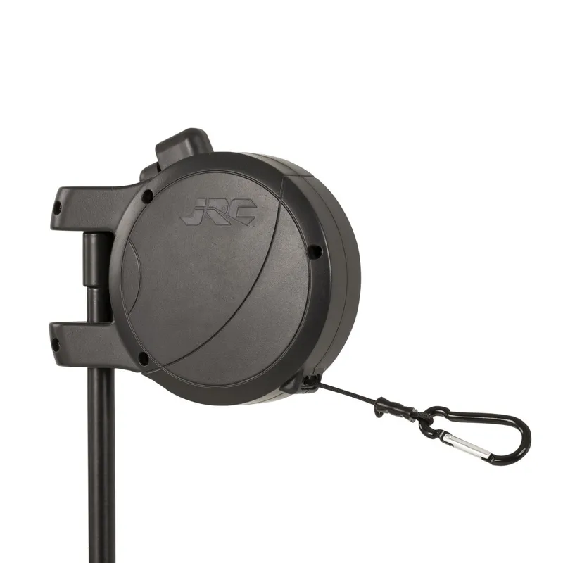 JRC Cocoon Auto Retainer 4,5m