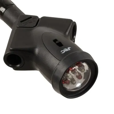 JRC Extreme Landing Light Head Set