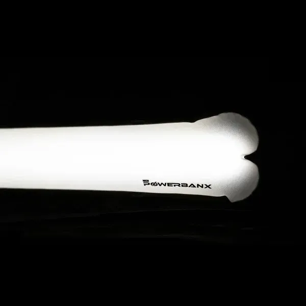 Nash Powerbanx Inflatable Lite