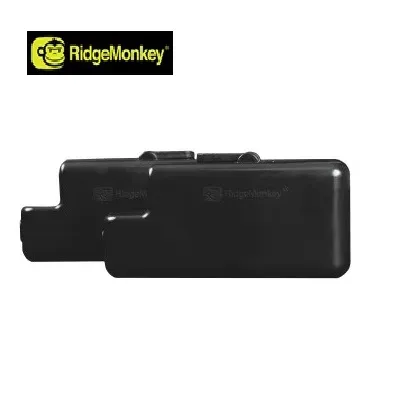 Ridgemonkey Hunter 750 Bait Boat Batteries