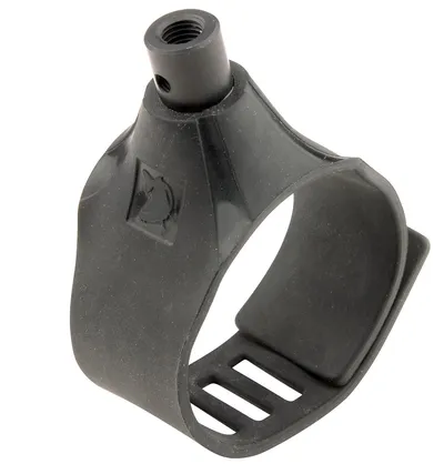 STRATEGY XS RAILING BRACKET 45 70 MM 6532 120