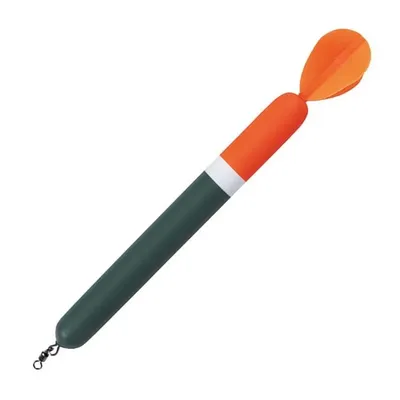 VIRUX MARKER FLOTADOR FLOAT 180X15MM BXMK