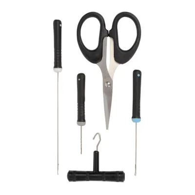 ZEBCO TROPHY BAITING TOOL SET Z0950008