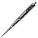 ESP MULTI PURPOSE RID TOOL ETAG01