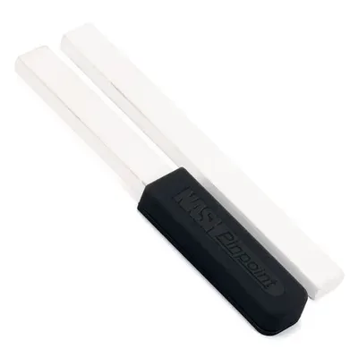 Nash Pinpoint Precision Sharpening Finishing Files