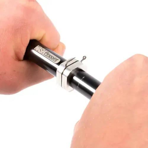 Nash Pinpoint Precision Sharpening Finishing Files