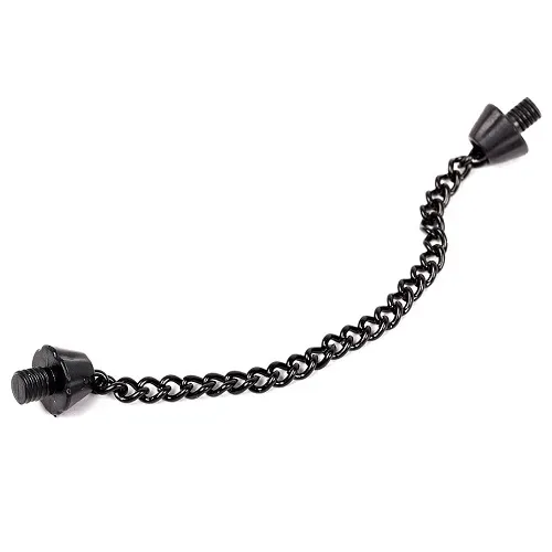 Nash Bobbin Chainlink Short