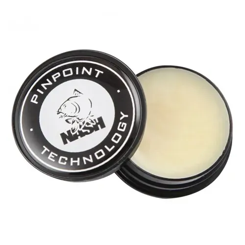 Nash Pinpont Anti Corrosion Hook Point Grease
