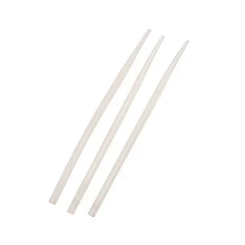 Nash XL Anti Tangle Sleeves Clear