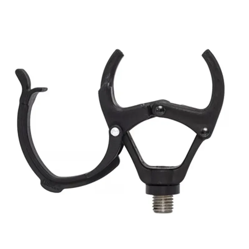 Nash All Terrain Butt Lock Xtreme Size L 17/22mm