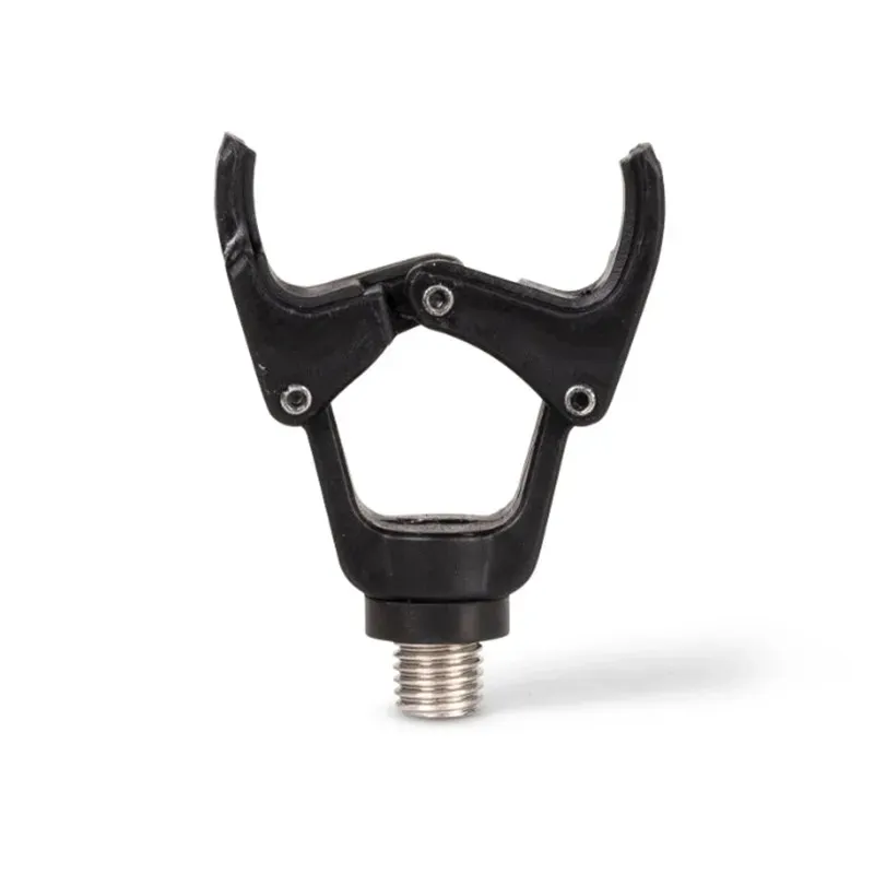Nash All Terrain Butt Lock Size S 12/17mm
