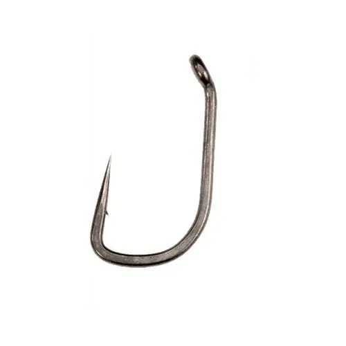 Nash Twister Micro Barbed Size 8