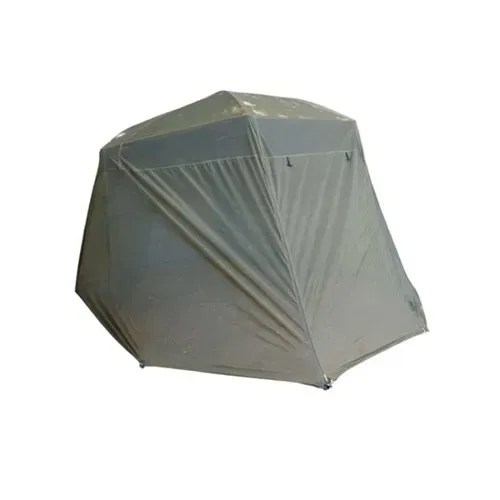 Fox Mosquitera 60 Khaki Mozzy Mesh