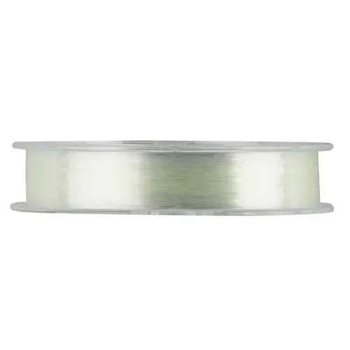 Daiwa Triforce Monofilament  2,6Kg 0,18mm 270m