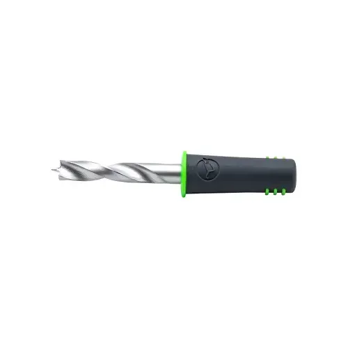 Korda Taladro Bait Drill 8mm