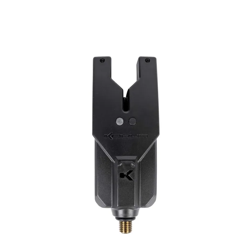 KORUM KRI BITE ALARM K0360070