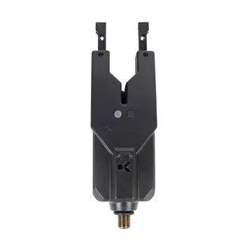 KORUM KRI BITE ALARM K0360070