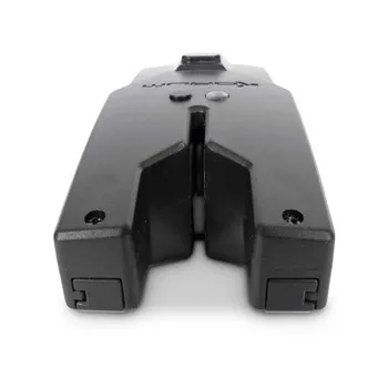 KORUM KRI BITE ALARM K0360070