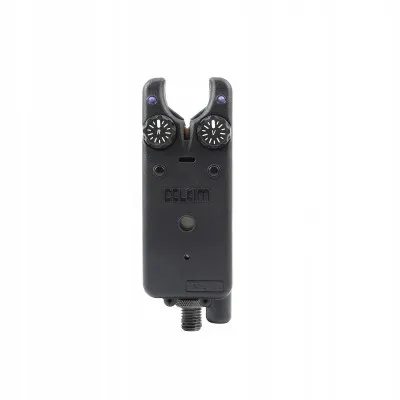 DELKIM TXI D V2 DIGITAL BITE ALARM 1307292