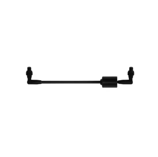 AVID CARP REVOLVE BOBBIN SWINGER ARM A0490025