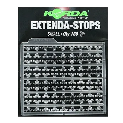 Korda Extenda Stop Small