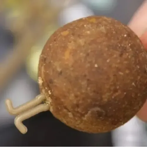 Korda Extenda Stop Small