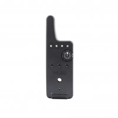 DELKIM RX D V2 DIGITAL RECEIVER 1307314