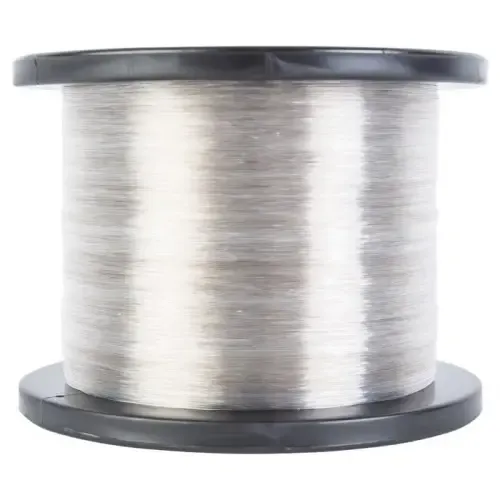 Avid Carp Outline Monoreelline 0,32mm 12Lb 1000m
