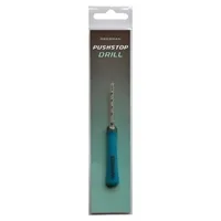 DRENNAN PUSHSTOP DRILL TGQD000
