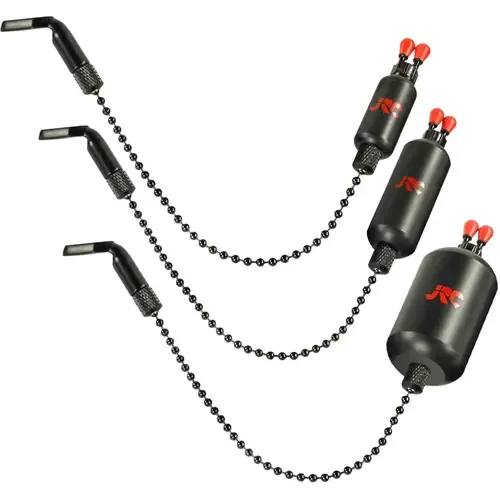JRC X-Lite Bobbin 15g