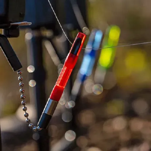 Korda Basix Indicador Picada Mini Stow Blue