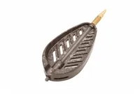 DRENNAN METHOD BOMB MINI 25G TFMB025