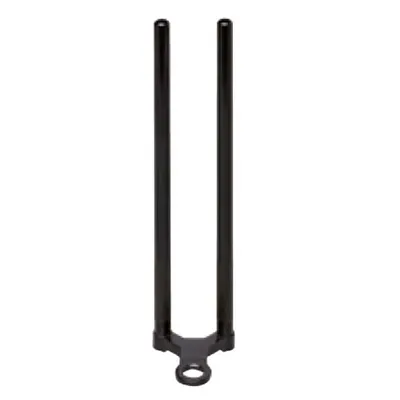 PROWESS ELITECH ROD STABILIZER ALU NOIR PRCAC1001