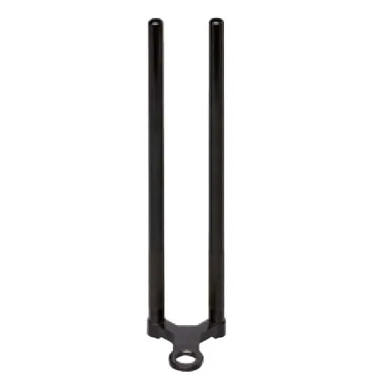 PROWESS ELITECH ROD STABILIZER ALU NOIR PRCAC1001