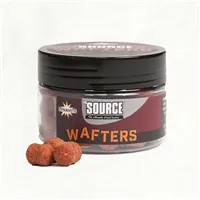 DYNAMITE BAITS SOURCE WAFTER DUMBELL 15MM ADY041221
