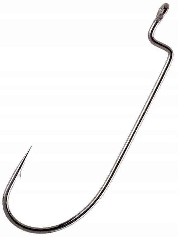 GAMAKATSU Worm 34 3/0 146676300