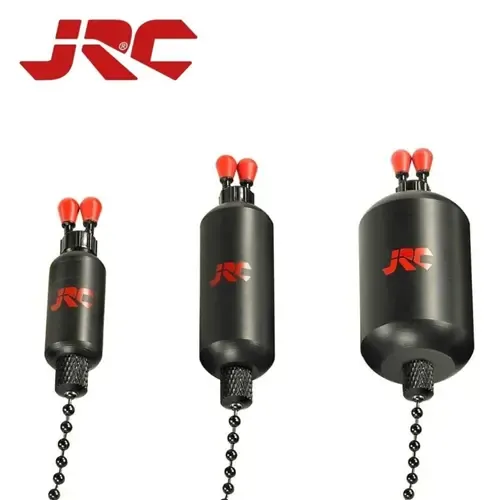 JRC X-Lite Bobbin 30g