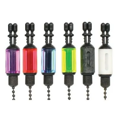 GARDNER MICRO BUG INDICATOR RED BUG1R