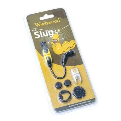 WYCHWOOD INDICATOR THE SLUG YELLOW R9122