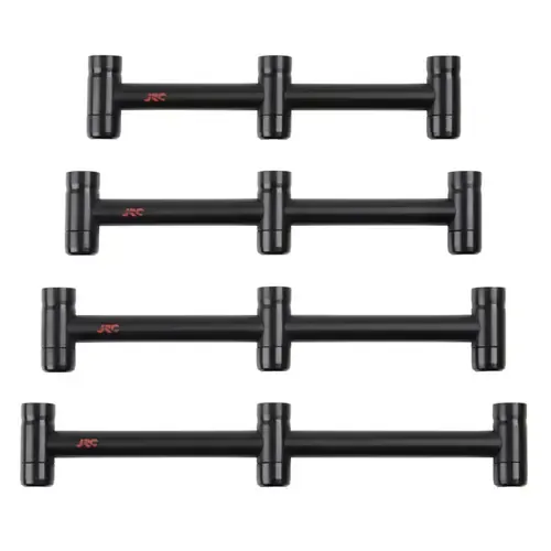 JRC X-Lite 3 Rod Buzz Bars 11,5" 29,2cm