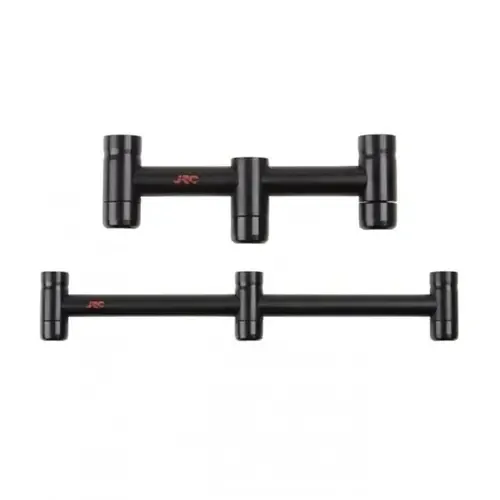 JJRC X-Lite 3 Rod Buzz Bars 10,5" 26,7cm