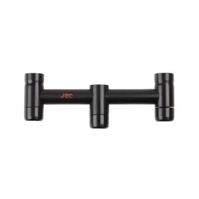 JRC X-Lite 2 Rod Buzz Bars 4,5" 11,5cm