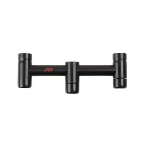 JRC X-Lite 2 Rod Buzz Bars 4,5" 11,5cm
