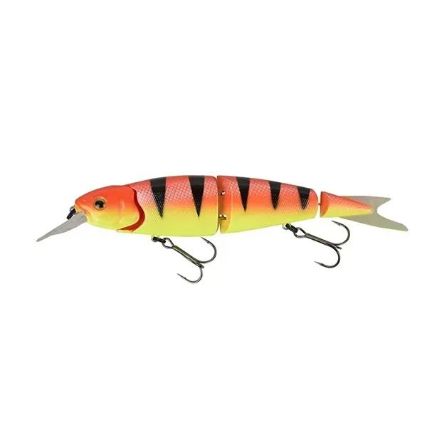 SAVAGE GEAR LOWRIDER 19CM 52G DIRTY ROACH SUCKER SLOW FLOAT SV24068